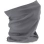 Beechfield Morf™ original gris graphite