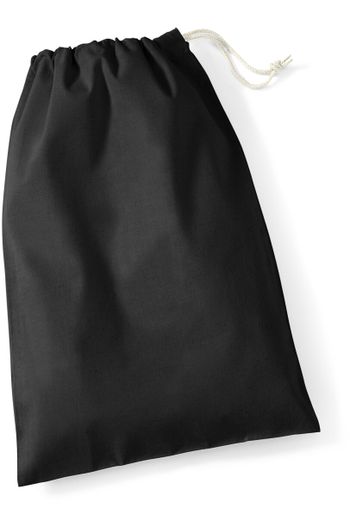 Image produit Sac à cordelette recyclé