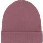 Stanley Stella Rib Beanie hibiscus_rose