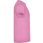 Roly Braco rose_chwing_gum