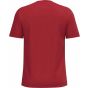 Kariban T-shirt Bio150 IC homme red