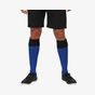 ProAct Chaussettes sport bicolores