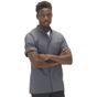 Le chef prep Men´s Prep Shirt storm_grey