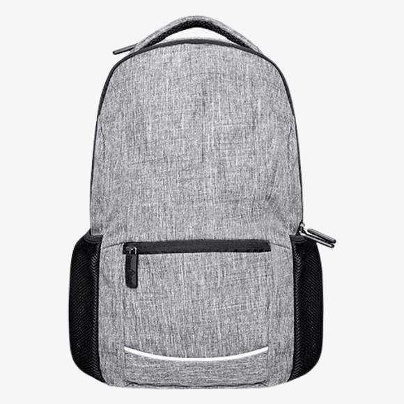 Daypack - Wall Street Bags2Go
