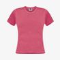 Starworld TEE-SHIRT FEMME COTON BIO