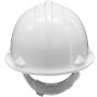 Korntex Basic 6-point safety helmet 