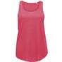 Sol's Jada corail_fluo