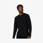 Kustom Kit Fashion Fit Long Sleeve Tee