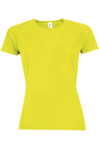 Image produit Sporty Women