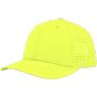 Atlantis BREEZY-S fluo_yellow
