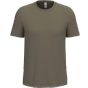 iDeal Basic Brand T-shirt sport homme Mercury ideal_olive