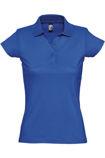 Image produit Prescott women