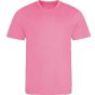 AWDis Just Cool Cool T electric_pink