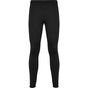 Roly Sport Bristol noir