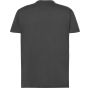 JHK Premium T-shirt kid graphite