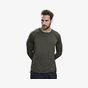 Tee Jays Long sleeve cooldry tee