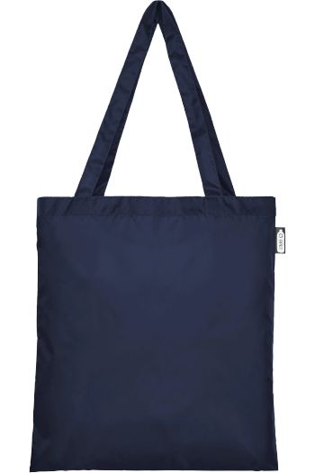 Image produit Totebag Sai en RPET 7L
