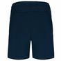 ProAct Short performance enfant navy