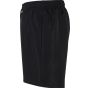 New Morning Studios Basic swimshorts black