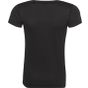 AWDis Just Cool Women's Cool T jet_black