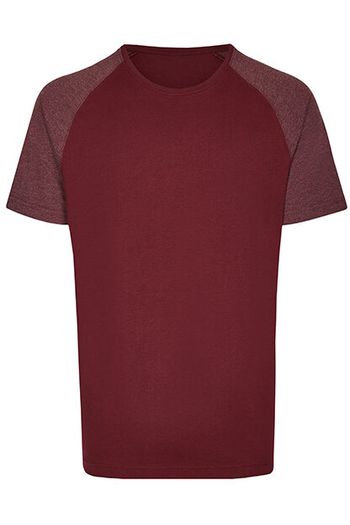 Image produit my mate - Men´s Tee