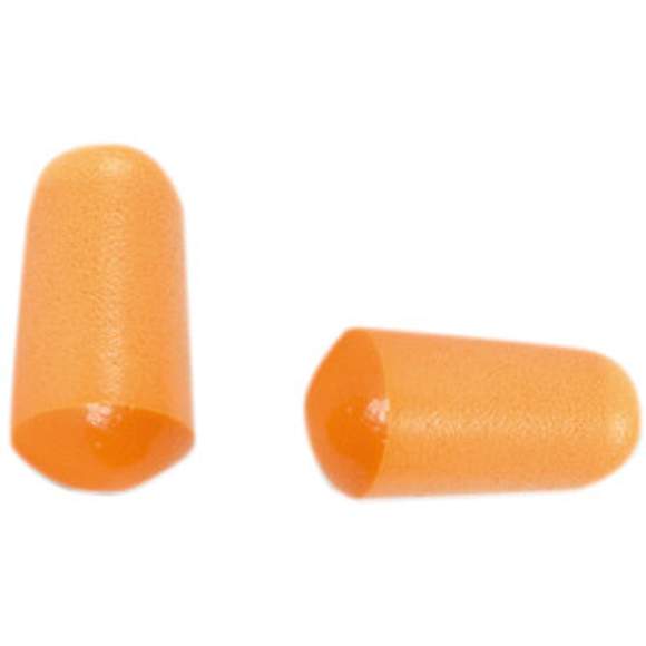 Accessoire De Travail Portwest Ep02 Pu Foam Ear Plug En352 2