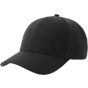 Atlantis CHAMPION-S black