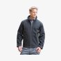 Result Mens Treble Stitch Softshell