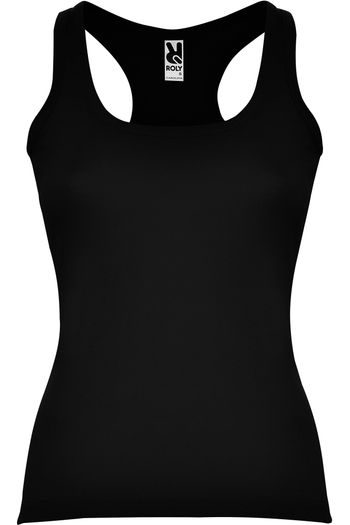 Image produit Carolina