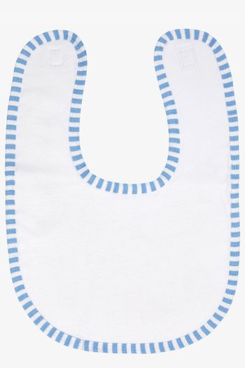 Image produit Arno Baby Bib