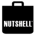 logo Nutshell