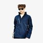 Regatta Professional Apex waterproof and breathable softshell
