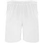 Roly Sport Dortmund blanc