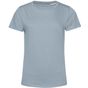 B&C Collection #inspire E150 /women_° blue_fog
