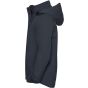 Russell Veste Hydraplus 2000 homme french navy