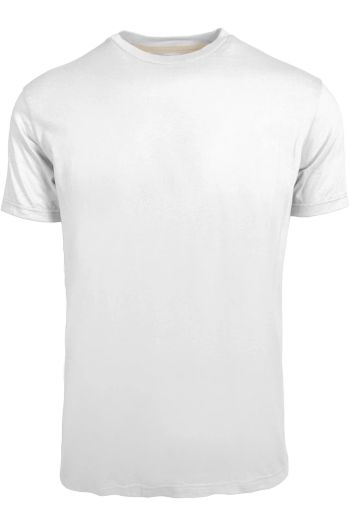 Image produit Kids crew neck T-shirt