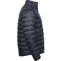 Tee Jays Lite jacket navy