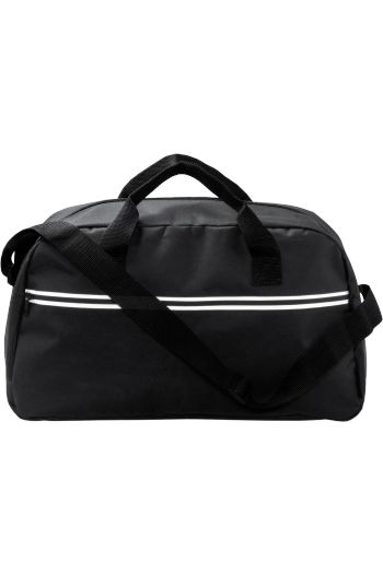 Image produit WILKINS