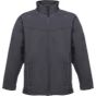 Regatta Men's Uproar Softshell Jacket navy/navy