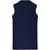 ProAct Maillot de basket-ball sporty_navy