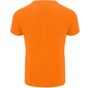 Roly Sport Bahrain orange_fluo