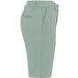 Kariban Bermuda chino homme sage