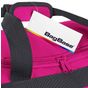 Bagbase Freestyle Holdall fuchsia