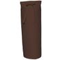 Link Kitchenwear Tablier professionnel bistro brown