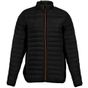 Pen Duick Boston Women black/black/orange