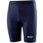 Rhino Rhino baselayer shorts - juniors navy