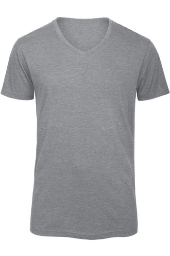 Image produit TM057 V Triblend /men