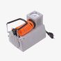ProAct Mini compresseur PROACT