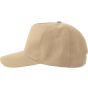 Atlantis RECY FIVE khaki