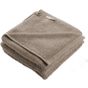 A&R Serviette mains Towelzz® Cappuccino